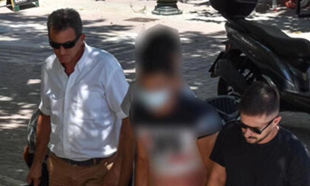 Απόπειρα αρπαγής 14χρονου στην Ηλεία: «Οι Βούλγαροι δεν ήταν καν εκεί»